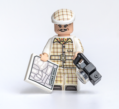 Mister Click