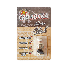 Mister Click
