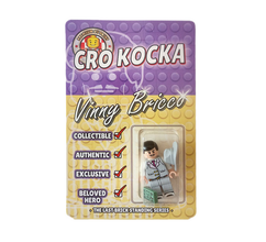 Vinny Bricco