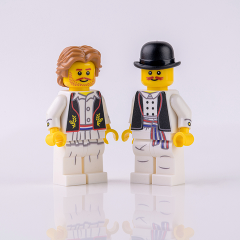 Folx Brothers