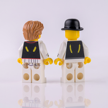 Folx Brothers