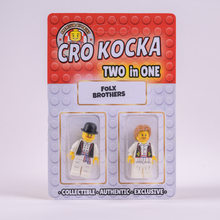 Folx Brothers