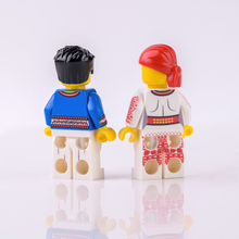 Folx Couple