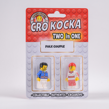Folx Couple