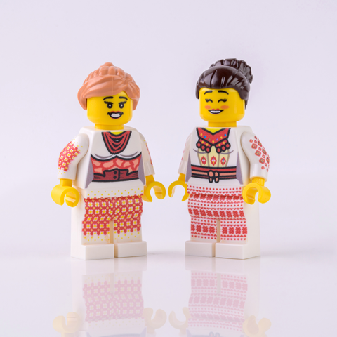 Folx Sisters