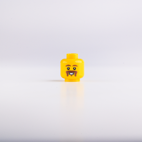 Hogerbrownung