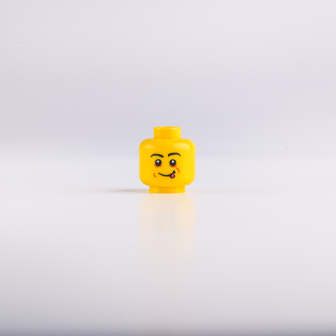 Lick