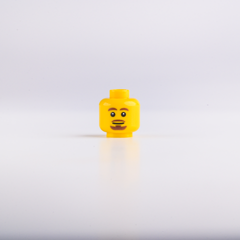 Robby