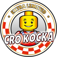 Crokocka